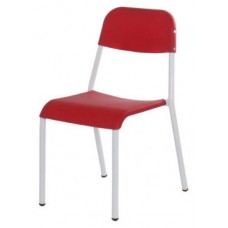 SILLA PLUS HAYA MOBEDUC 500903BZ5 (Espera 4 dias) en Huesoi