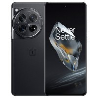 OnePlus 12 17,3 cm (6.82") SIM doble Android 14 5G USB Tipo C 16 GB 512 GB 5400 mAh Negro (Espera 4 dias) en Huesoi