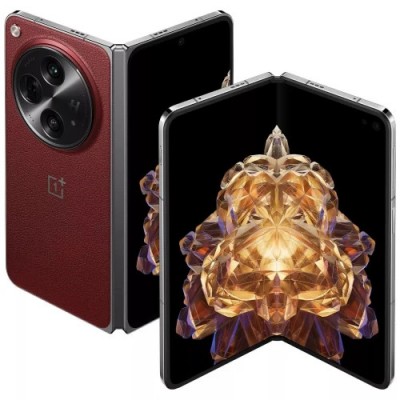 ONEPLUS OPEN CPH2551 EUROPE 1TB 16GB CRIMSON SHADOW EU (Espera 4 dias) en Huesoi ONEPLUS OPEN CPH2551 EUROPE 1TB 16GB CRIMSON SHADOW EU (Espera 4 dias) en Huesoi