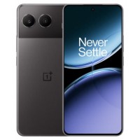 OnePlus Nord 4 17,1 cm (6.74") SIM doble Android 14 5G USB Tipo C 12 GB 256 GB 5500 mAh Negro (Espera 4 dias) en Huesoi