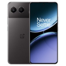 OnePlus Nord 4 17,1 cm (6.74") SIM doble Android 14 5G USB Tipo C 12 GB 256 GB 5500 mAh Negro (Espera 4 dias) en Huesoi