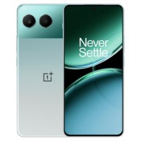 OnePlus Nord 4 17,1 cm (6.74") SIM doble Android 14 5G USB Tipo C 12 GB 256 GB 5500 mAh Verde (Espera 4 dias) en Huesoi