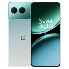 OnePlus Nord 4 17,1 cm (6.74") SIM doble Android 14 5G USB Tipo C 12 GB 256 GB 5500 mAh Verde (Espera 4 dias) en Huesoi