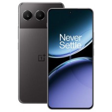 ONEPLUS NORD 4 CPH2663 EUROPE 512GB 16GB SILVER + ONEPLUS NORD BUDS 3 PRO STARRY BLACK (Espera 4 dias) en Huesoi ONEPLUS NORD 4 CPH2663 EUROPE 512GB 16GB SILVER + ONEPLUS NORD BUDS 3 PRO STARRY BLACK (Espera 4 dias) en Huesoi