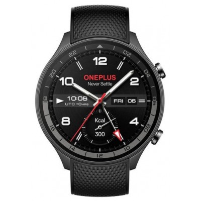 ONEPLUS 13 CPH2653 EUROPE 256GB 12GB EBONY ECLIPSE EU + ONEPLUS WATCH 2R (Espera 4 dias) en Huesoi ONEPLUS 13 CPH2653 EUROPE 256GB 12GB EBONY ECLIPSE EU + ONEPLUS WATCH 2R (Espera 4 dias) en Huesoi