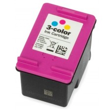 CARTUCHO TRICOLOR TINTA PIGMENTADA E-MARK COLOP 501194 (Espera 4 dias) en Huesoi