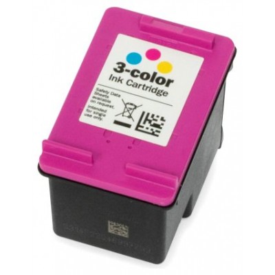 CARTUCHO TRICOLOR TINTA PIGMENTADA E-MARK COLOP 501194 (Espera 4 dias) en Huesoi