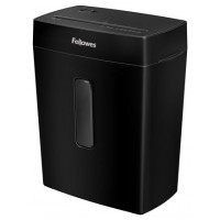 DESTRUCTORA P-42C FELLOWES 5012501 (Espera 4 dias) en Huesoi