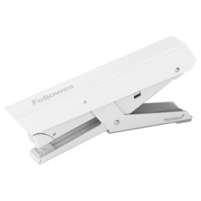 GRAPADORA DE TENAZA FELLOWES LX890 BLANCA FELLOWES 5016501 (Espera 4 dias) en Huesoi