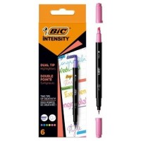 BIC-FLUORESCENTE INT D T en Huesoi