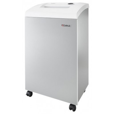 Dahle 310. 18-20 hojas, Particula 5,0 x 50 mm, entrada en Huesoi