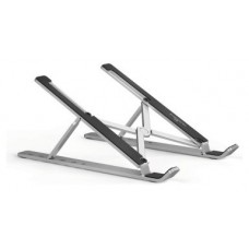 SOPORTE ELEVADOR PORTATIL FOLD DURABLE 505123 (Espera 4 dias) en Huesoi