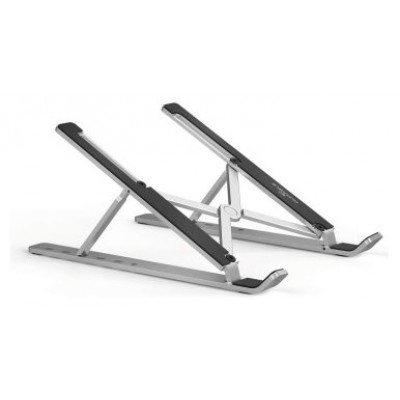 SOPORTE ELEVADOR PORTATIL FOLD DURABLE 505123 (Espera 4 dias) en Huesoi