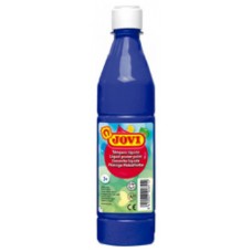 Jovi 50624 pintura para manualidades Pintura para carteles 500 ml 1 pieza(s) (Espera 4 dias) en Huesoi