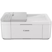 MULTIFUNCION CANONT PIXMA TR4756I WH en Huesoi