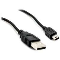 Cable USB a Mini USB 80 cm Biwond (Espera 2 dias) en Huesoi