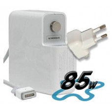 Adapt. para Macbook 85 W conector Magsafe 1 (Espera 2 dias) en Huesoi