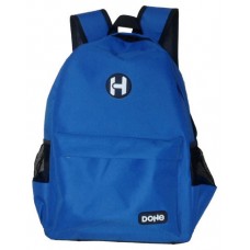 DOHE Mochila – Icon – Azul (Espera 4 dias) en Huesoi