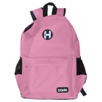 DOHE Mochila – Icon – Rosa (Espera 4 dias) en Huesoi