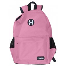 DOHE Mochila – Icon – Rosa (Espera 4 dias) en Huesoi