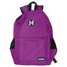 DOHE Mochila – Icon – Morado (Espera 4 dias) en Huesoi