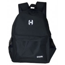 DOHE Mochila – Icon – Negro (Espera 4 dias) en Huesoi