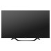 TV HISENSE 50A63H 50" LED ULTRAHD 4K HDR10+ SMART TV en Huesoi