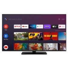 TELEVISOR 50" AIWA 50AN7503UHD INFINITY 4K SMART en Huesoi