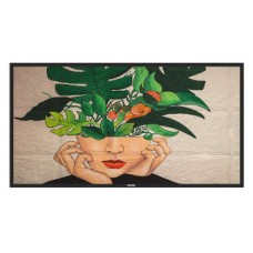 MONITOR PHILIPS 50" D-LINE / PANEL VA 8BIT D-LED 16:9 / 3840X2160 500CD/M2 / 8MS / PIXEL PITCH 0.2854 X 0.2854 / VESA 400X400/M6 / SOC MS - 92Q / USO LANDSCAPE / PORTRAIT / OPS SI / WIFI NO / 1XRJ45 (50BDL4511D/00) (Espera 4 dias) en Huesoi