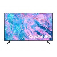 TV SAMSUNG UE50CU7172UHD 50" 4K LED SMART TV en Huesoi