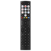 TV HISENSE 50E77NQ 50" SMART TV MODO JUEGO PLUS BLUETOOTH en Huesoi