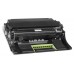 LEXMARK MS/310/410/415/510/610/511/MX410/MX510/MX511 Unidad de Imagen Retornable Negro en Huesoi