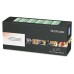 Lexmark Extra High Yield Reconditioned Cartridge en Huesoi