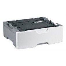 LEXMARK 550-Sheet Tray Insert MS72x MS82x MX72x en Huesoi