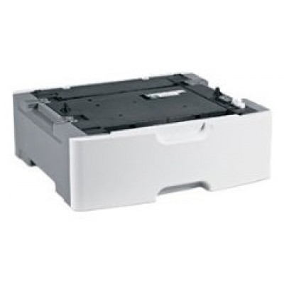 LEXMARK 550-Sheet Tray Insert MS72x MS82x MX72x en Huesoi