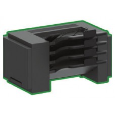 LEXMARK Bandeja 4-Bin Mailbox MS72x MS82x MX82x en Huesoi
