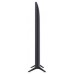TELEVISOR LG 50NANO82T6B en Huesoi