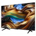 TCL 50P755 TV 50" 4K STVAnd 2xUSB 3XHDMI en Huesoi