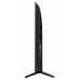 TCL 50P755 TV 50" 4K STVAnd 2xUSB 3XHDMI en Huesoi