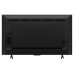 TCL 50P755 TV 50" 4K STVAnd 2xUSB 3XHDMI en Huesoi