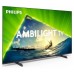TELEVISOR 50"" UHD 4K 50PUS8209 SMART TV AMBILIGHT 3 LADOS PHILIPS (Espera 4 dias) en Huesoi
