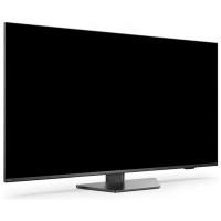 TELEVISOR 50"" UHD 4K 144Hz 50PUS8919 SMART TV AMBILIGHT 3 LADOS PHILIPS (Espera 4 dias) en Huesoi