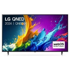 TELEVISOR LG 50QNED80T6A en Huesoi