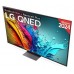 TELEVISOR LG 50QNED87T6B en Huesoi
