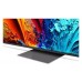 TELEVISOR LG 50QNED87T6B en Huesoi