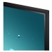 TELEVISOR LG 50QNED87T6B en Huesoi