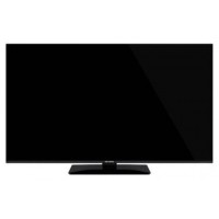 TELEVIDOR 50" AIWA QLED 50QS8503UHD 4K SMART TV en Huesoi