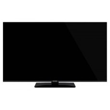 TELEVIDOR 50" AIWA QLED 50QS8503UHD 4K SMART TV en Huesoi