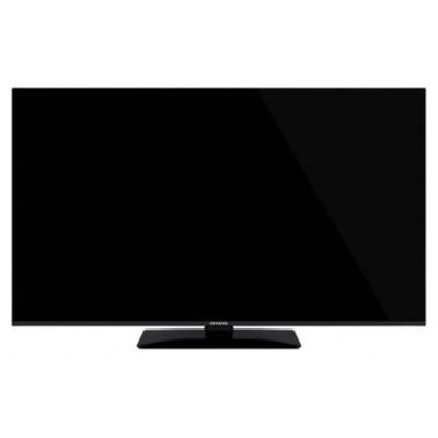 TELEVIDOR 50" AIWA QLED 50QS8503UHD 4K SMART TV en Huesoi