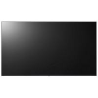 LG 50UL3J-E pantalla de señalización Pantalla plana para señalización digital 127 cm (50") IPS 4K Ultra HD Azul Web OS (Espera 4 dias) en Huesoi